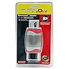 Furrion-F3015AD-SS-1520-Amp-Female-to-30-Amp-Locking-Male-Adapter