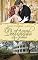 Livro Um Amor Destinado (Amores Irresistíveis Livro 4)