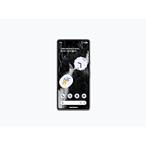 Amazon.com: Google Pixel 7, 128GB for Verizon, Obsidian