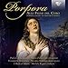Alle Figlie Del Coro - Female Choirs of Baroque