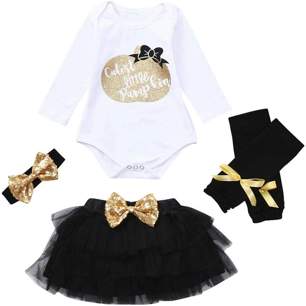 leggings jumpsuit outfit