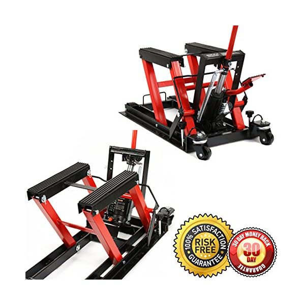 New-MTN-Motorcycle-ATV-Jack-Lift-Stand-1500-Lbs-Dirt-Street-Bike-Hoist