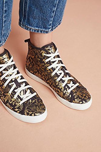 anthropologie keds