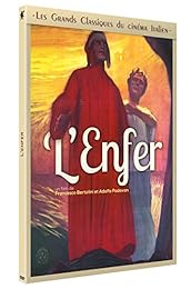 L'Enfer