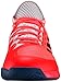 adidas Performance Men's Adizero Ubersonic 2 Tennis Shoe