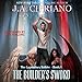 The Builder's Sword: The Legendary Builder, Book 1