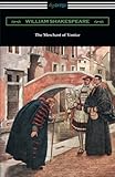 The Merchant of Venice