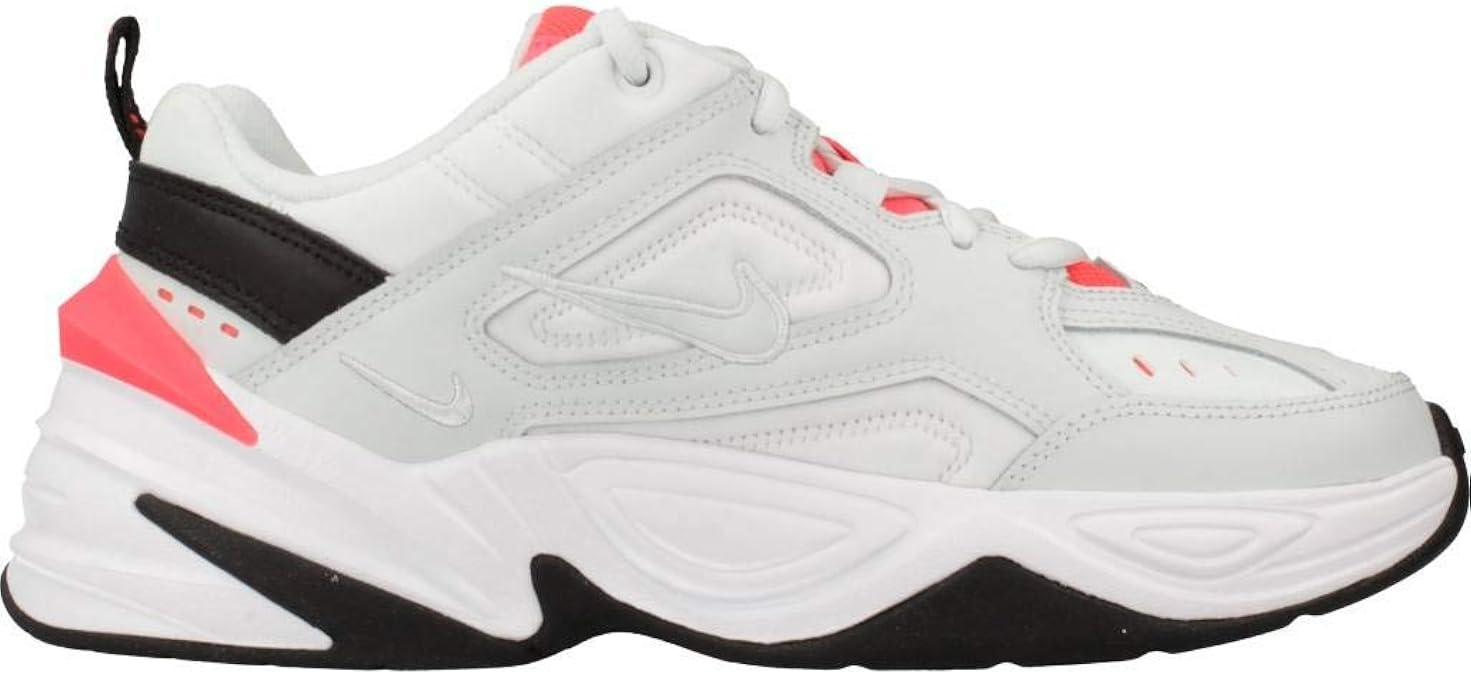 وجع أسنان محاكاة تذبذب nike m2k tekno mujer opiniones -  makeyourmarkfound.org