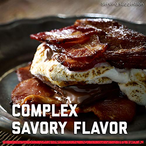 6 Hormel+Bacon+Original+Microwave+Ready