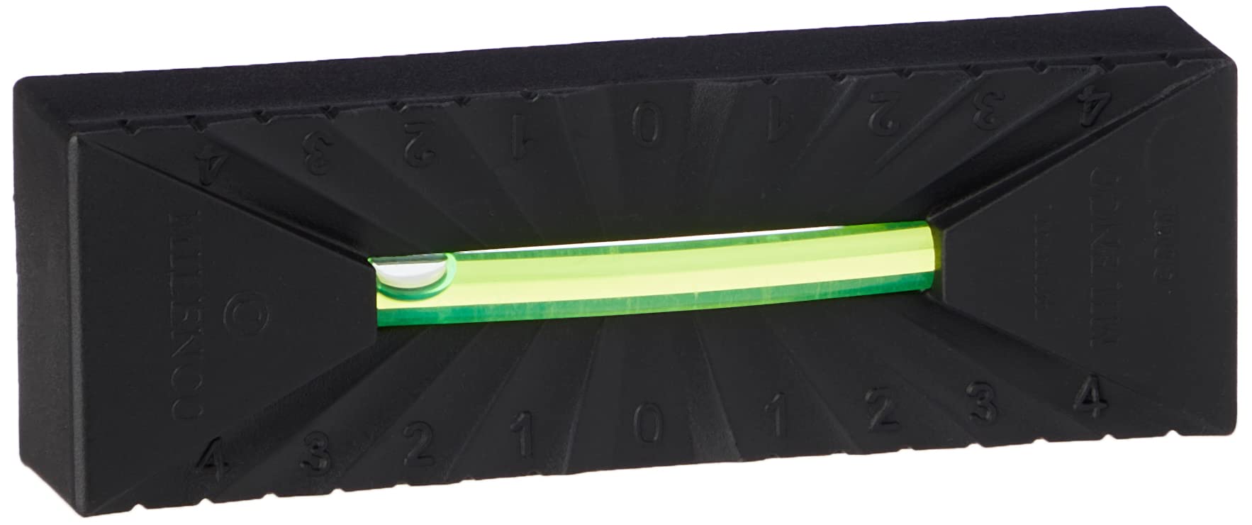 Milenco 3117 Super Level (Spirit Level)