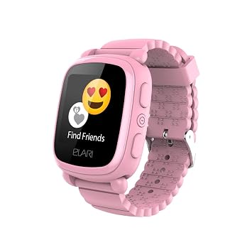 Smartwatch Niños Fnac Cheap Sale, UP TO 54% OFF | www.apmusicales.com