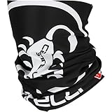 Castelli Thermo Head Thingy