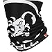 Castelli Thermo Head Thingy