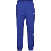 Diadora MVB Pants (Extra Extra Large) Blue