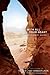 With All Your Heart Discovery Guide: 6 Faith Lessons (10)