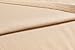 HOTOUCH Women's Casual Plain Short Sleeve Simple Tshirt Loose Dress Off Shoulder, Small, Beige