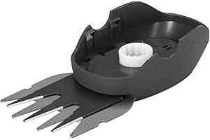 GARDENA G9862-20, Standard