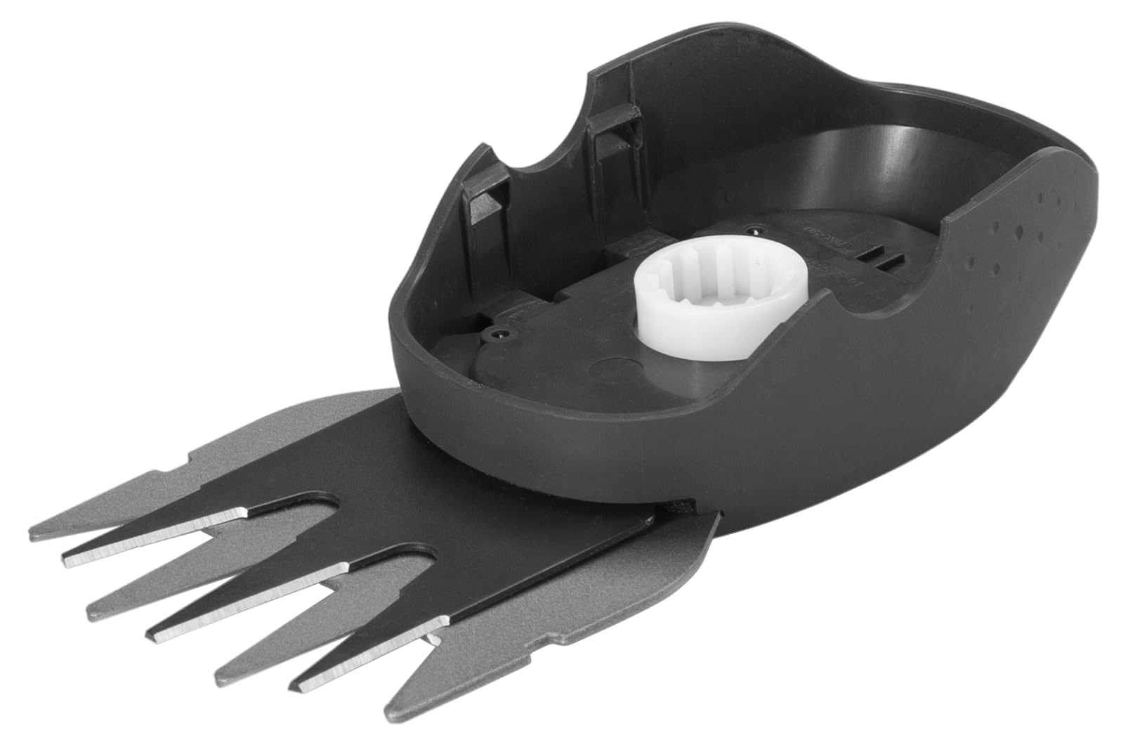 Cuchilla De Cúsped AccuCut para Modelos ClassicCut Li, Comfortcut Li