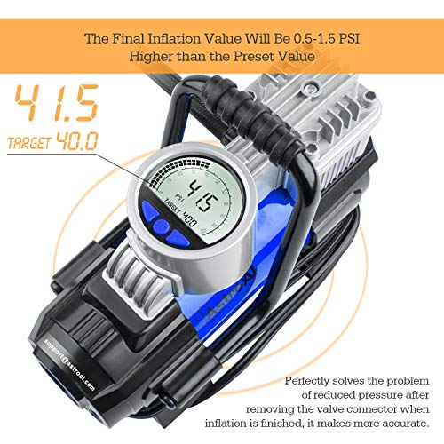 2 AstroAI+Portable+Compressor+Inflator+Protection