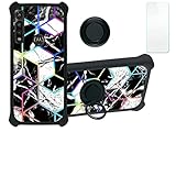 Case for Moto G Power 2020 Case Compatible with