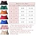 Hanlolo Ladies High Waisted Skirts Pleated Flared Full Circle Skirts Dress Brown