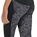 Gillberry Women Sports Trousers Athletic Gym Workout Fitness Yoga Leggings Pants