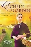 Rachel's Garden (Pleasant Valley Book 2)