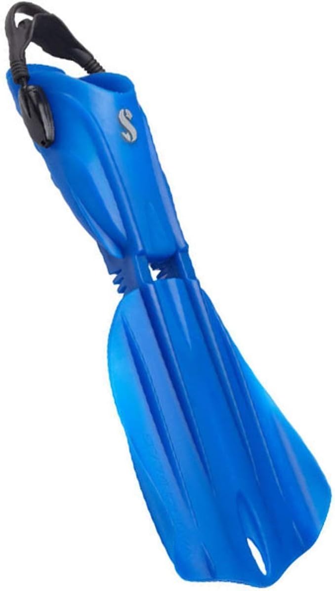 Scuba Pro Seawing Nova Open Heel Fins