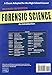 Forensic Science: An Introduction