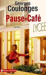 Pause-café