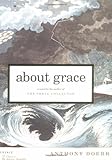 About Grace: A Novel