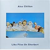 Like Flies On Sherbert