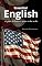 Livro Essential English: O guia definitivo para o dia a dia