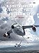 A-3 Skywarrior Units of the Vietnam War (Combat Aircraft) by 