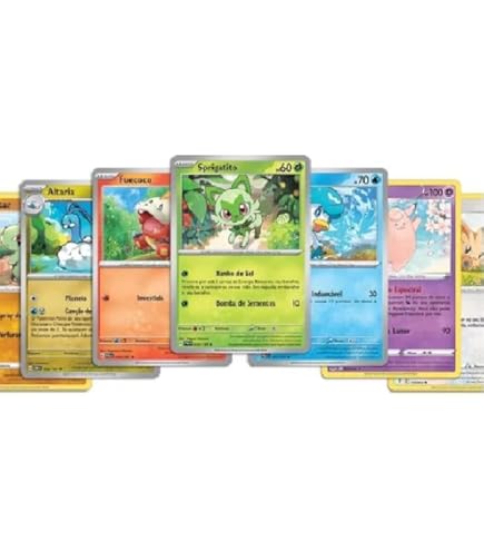 Pokemon Cartões: Jolteon VMAX Premium Collection Box : Amazon.com