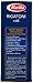 Barilla Rigatoni Pasta, 16 oz. Box - Non-GMO Pasta Made with Durum Wheat Semolina - Kosher Certified Pasta