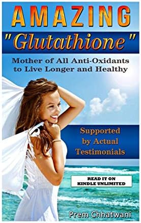glow & renew duo: nad+ & glutathione reviews NAD with Glutathione: Powerful Duo for Detox, Energy, and Anti-Aging -