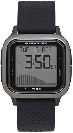 rip curl next tide watch