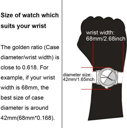 Ailisha Bronze Ladies Fashion Weave Wrap Beige Leather Skull Wing Bracelet Quartz Watch WAA354