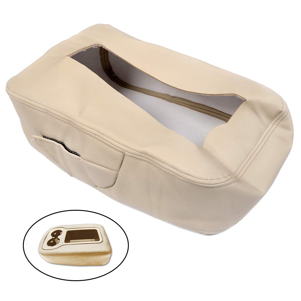 Best Bar Stool Microfiber Seat Replacement