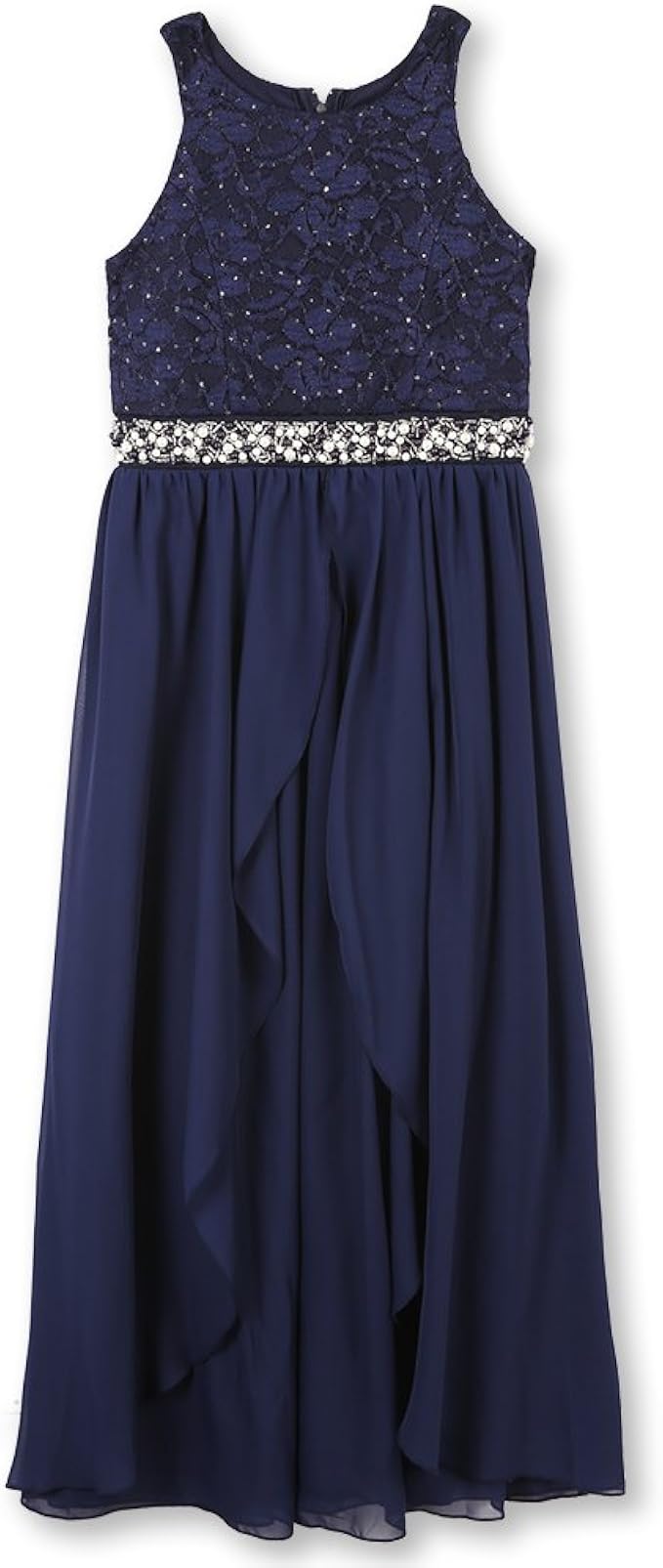 maxi dresses for tweens