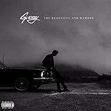 The Beautiful & Damned [Parental Advisory]