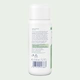 Dresdner Essenz Sauna Infusion Herbs 250ml - Eucalyptus & Rosemary Oil view 2