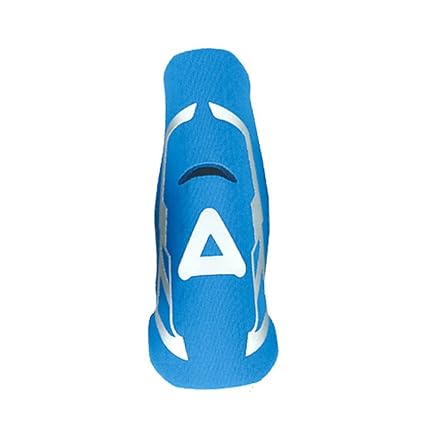 Protector Dedos Deporte Voleibol Baloncesto Dedo Soporte ...