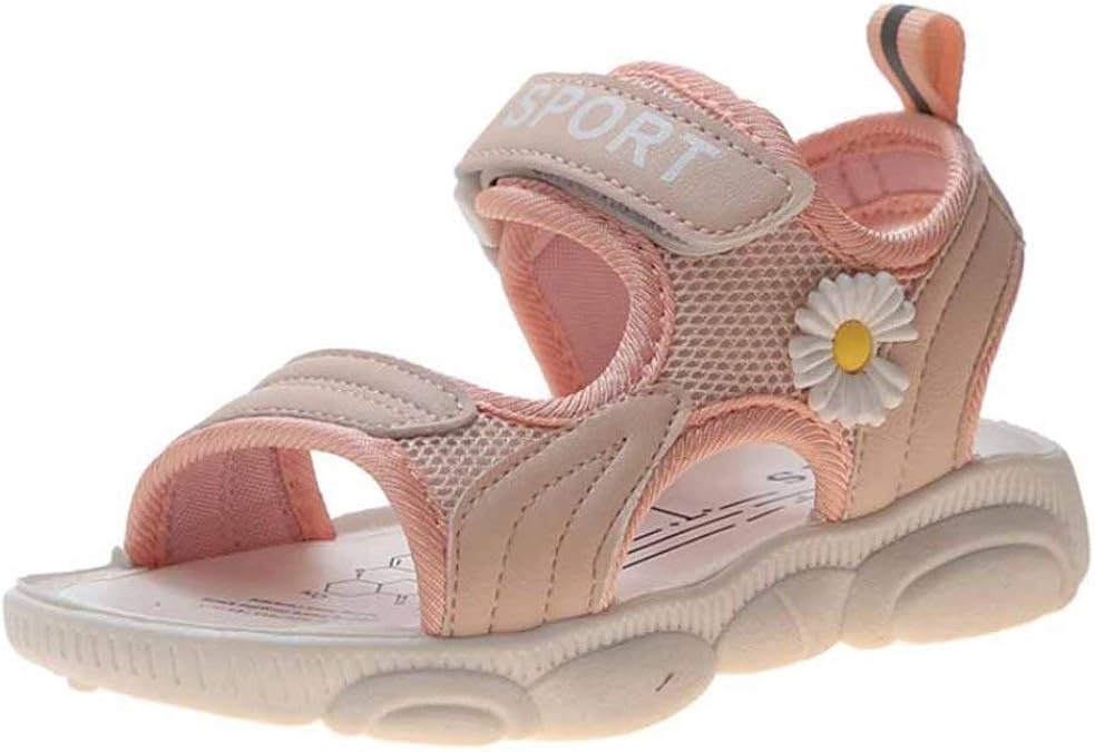 sandale de plage fille