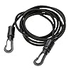 TecGeoTM-15M-Long-DIY-Deck-Kit-for-Kayak-canoe-Boat-Canoes-Bungee-Deck-Kit-Rigging-Accessories