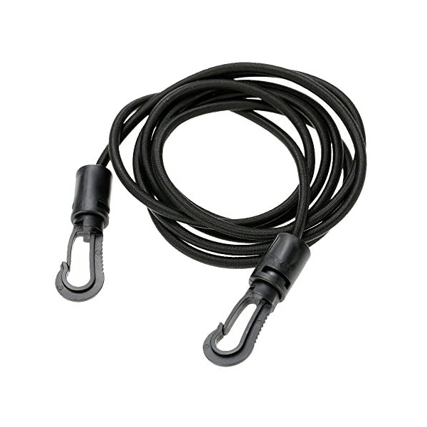 TecGeoTM-15M-Long-DIY-Deck-Kit-for-Kayak-canoe-Boat-Canoes-Bungee-Deck-Kit-Rigging-Accessories
