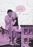 I Love This Part: Hardcover Edition by 
