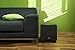 MartinLogan Dynamo 700W 10