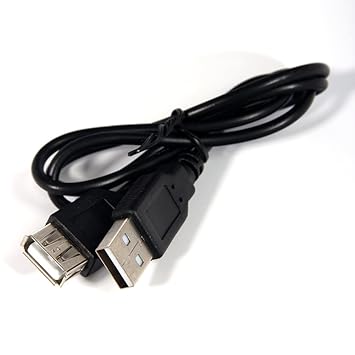 Dvr Mini U8 Driver Download